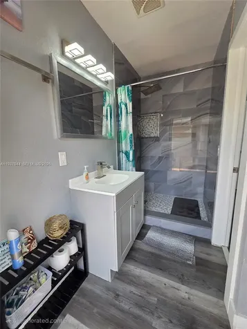 13895 NE 11th Avenue North Miami FL 33161