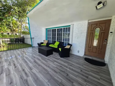 13895 NE 11th Avenue North Miami FL 33161
