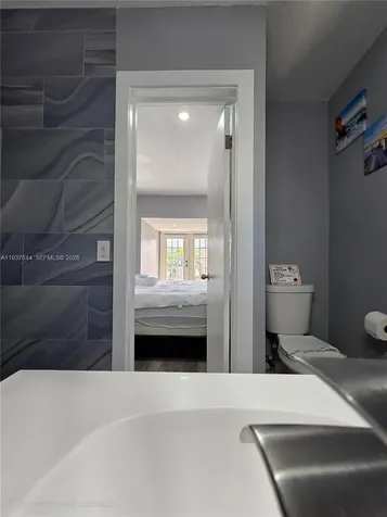13895 NE 11th Avenue North Miami FL 33161