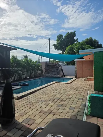 13895 NE 11th Avenue North Miami FL 33161