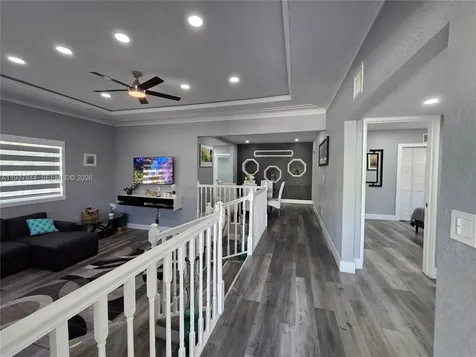 13895 NE 11th Avenue North Miami FL 33161