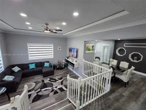 13895 NE 11th Avenue North Miami FL 33161