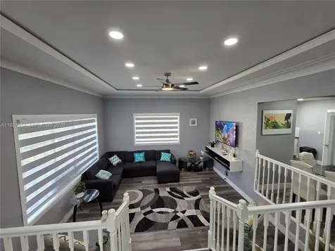 13895 NE 11th Avenue North Miami FL 33161