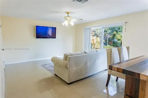 615 NW Stanford Lane Port St. Lucie FL 34983