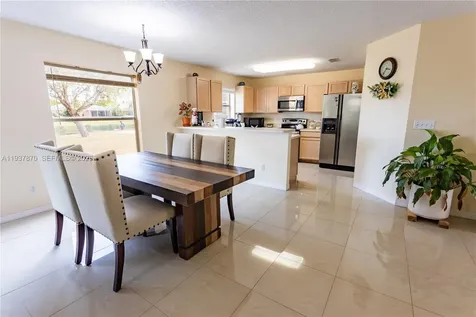 615 NW Stanford Lane Port St. Lucie FL 34983