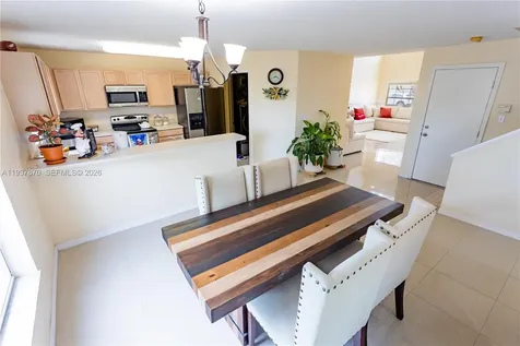 615 NW Stanford Lane Port St. Lucie FL 34983