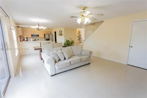 615 NW Stanford Lane Port St. Lucie FL 34983