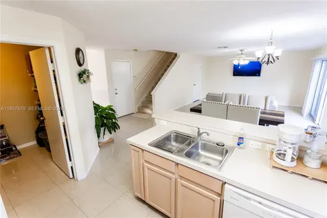 615 NW Stanford Lane Port St. Lucie FL 34983