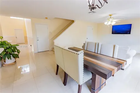 615 NW Stanford Lane Port St. Lucie FL 34983