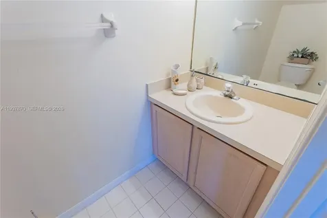615 NW Stanford Lane Port St. Lucie FL 34983