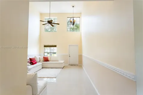 615 NW Stanford Lane Port St. Lucie FL 34983