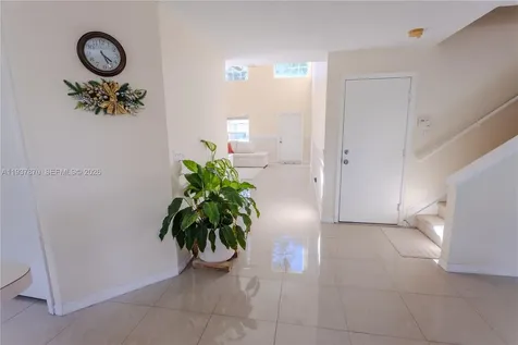 615 NW Stanford Lane Port St. Lucie FL 34983