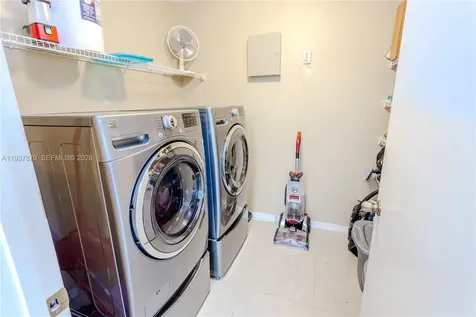 615 NW Stanford Lane Port St. Lucie FL 34983