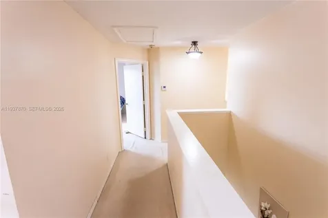 615 NW Stanford Lane Port St. Lucie FL 34983