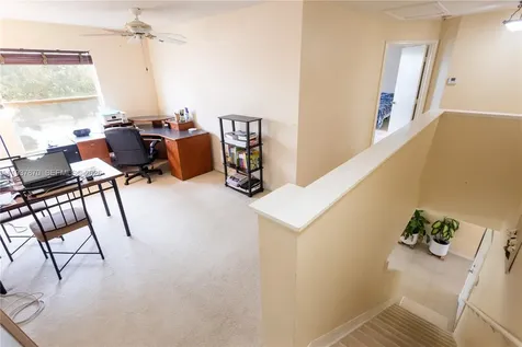 615 NW Stanford Lane Port St. Lucie FL 34983
