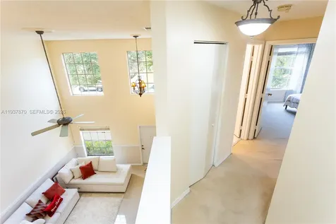 615 NW Stanford Lane Port St. Lucie FL 34983