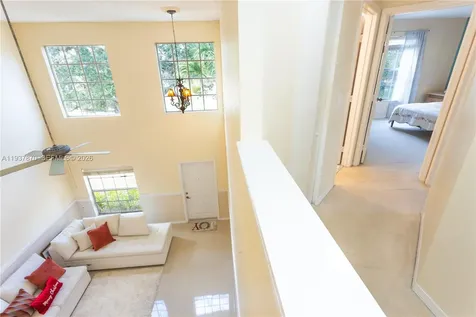 615 NW Stanford Lane Port St. Lucie FL 34983