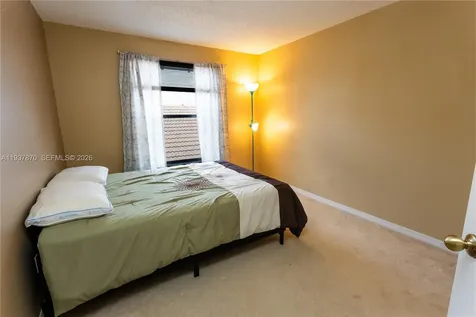 615 NW Stanford Lane Port St. Lucie FL 34983