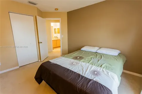 615 NW Stanford Lane Port St. Lucie FL 34983