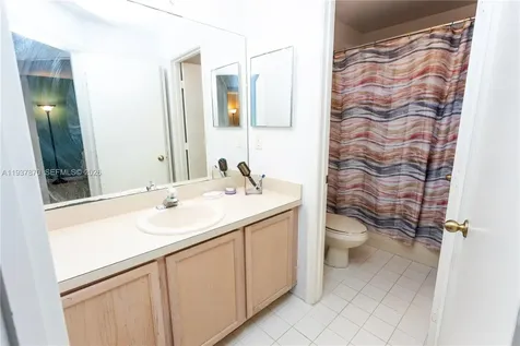 615 NW Stanford Lane Port St. Lucie FL 34983