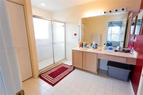 615 NW Stanford Lane Port St. Lucie FL 34983