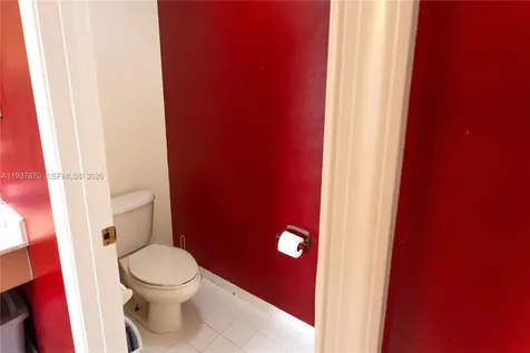 615 NW Stanford Lane Port St. Lucie FL 34983