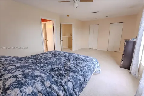 615 NW Stanford Lane Port St. Lucie FL 34983
