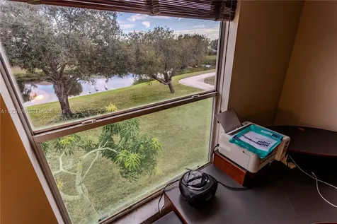 615 NW Stanford Lane Port St. Lucie FL 34983