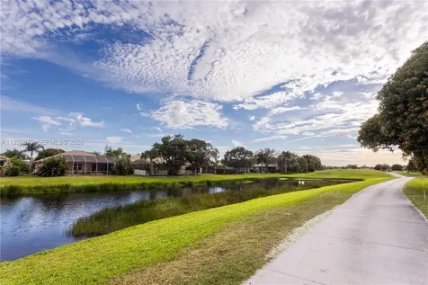 615 NW Stanford Lane Port St. Lucie FL 34983