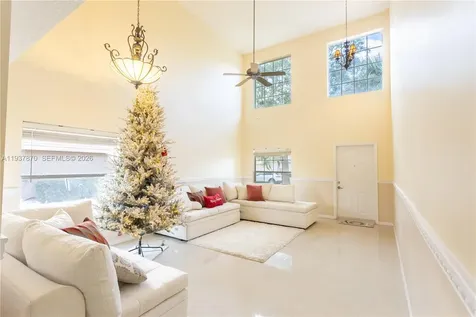 615 NW Stanford Lane Port St. Lucie FL 34983