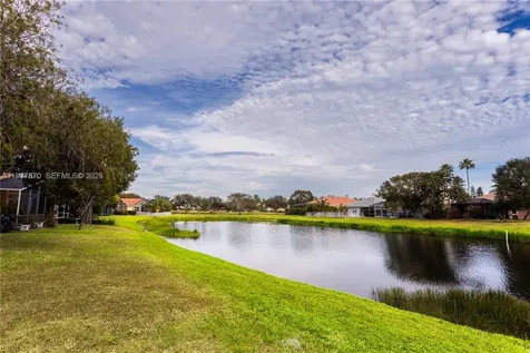 615 NW Stanford Lane Port St. Lucie FL 34983