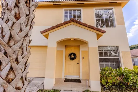 615 NW Stanford Lane Port St. Lucie FL 34983