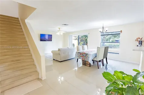 615 NW Stanford Lane Port St. Lucie FL 34983