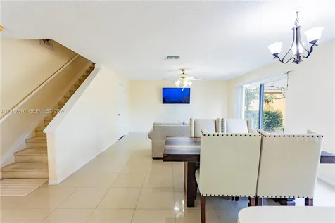 615 NW Stanford Lane Port St. Lucie FL 34983