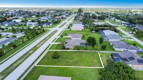 1821 Savona Parkway W Cape Coral FL 33914