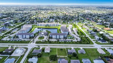1821 Savona Parkway W Cape Coral FL 33914