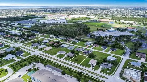 1821 Savona Parkway W Cape Coral FL 33914