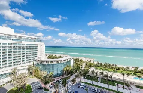 2899 Collins Avenue Miami Beach FL 33140
