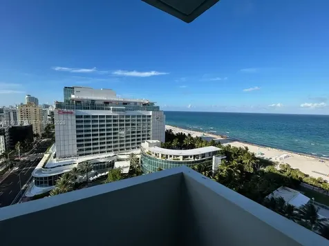 2899 Collins Avenue Miami Beach FL 33140