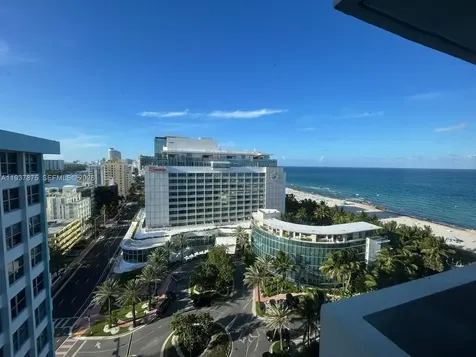 2899 Collins Avenue Miami Beach FL 33140