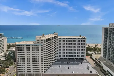 2899 Collins Avenue Miami Beach FL 33140