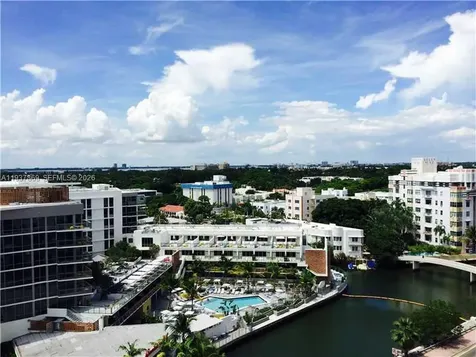 2301 Collins Avenue Miami Beach FL 33139