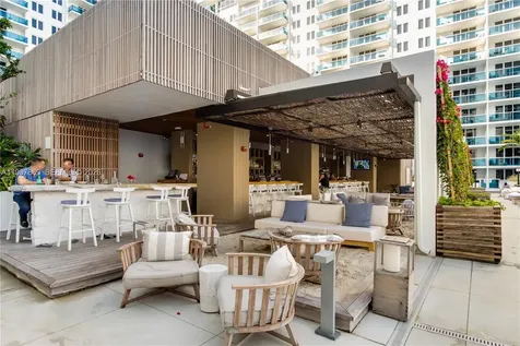 2301 Collins Avenue Miami Beach FL 33139