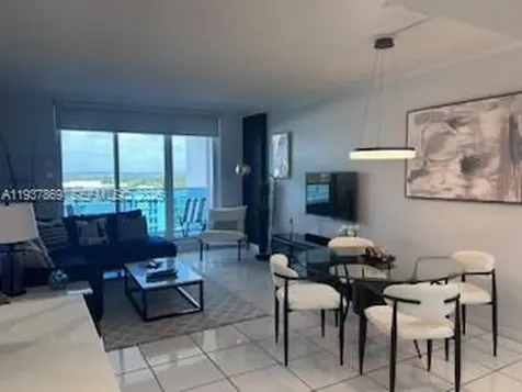 2301 Collins Avenue Miami Beach FL 33139