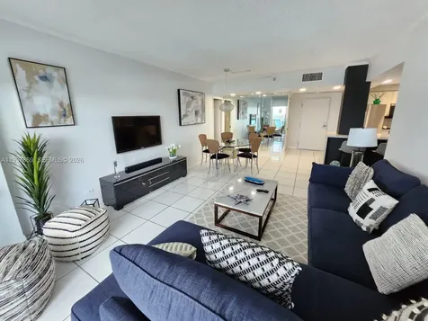 2301 Collins Avenue Miami Beach FL 33139
