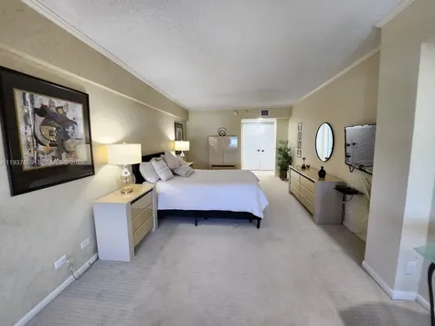 2301 Collins Avenue Miami Beach FL 33139