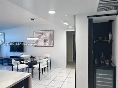 2301 Collins Avenue Miami Beach FL 33139