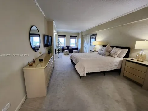2301 Collins Avenue Miami Beach FL 33139
