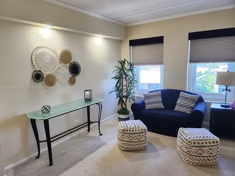 2301 Collins Avenue Miami Beach FL 33139