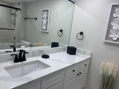 2301 Collins Avenue Miami Beach FL 33139